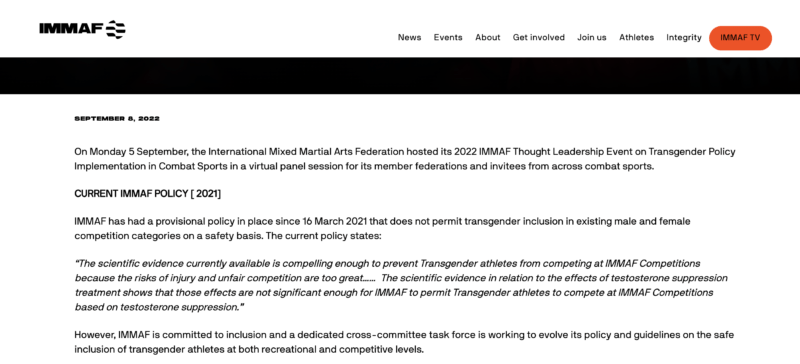 Captura de pantalla 2024 10 21 a las 4.58.27 p.m